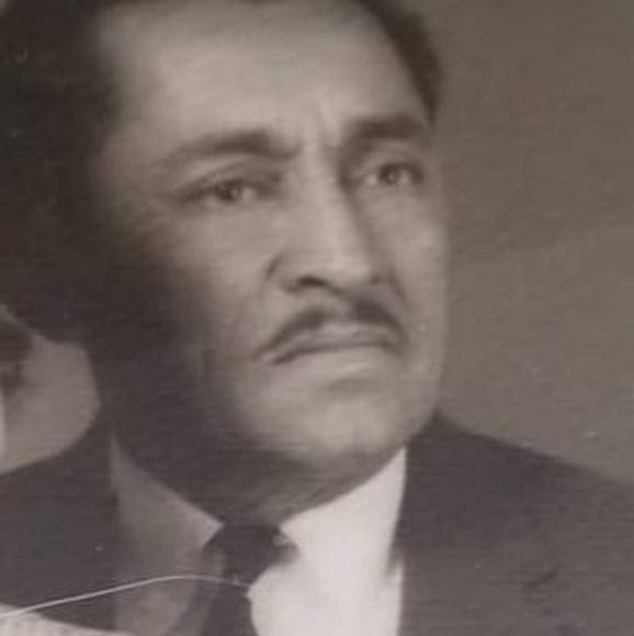 cholo62